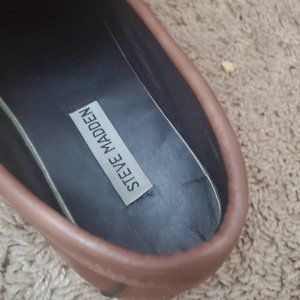 Men's loafers